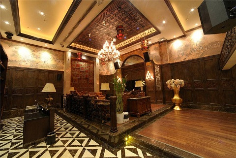 梧州哪个KTV少爷男模妹子服务好